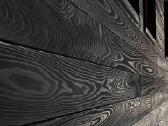 Deginta mediena Shou sugi ban/ Yakisugi - nuotraukos Nr. 4