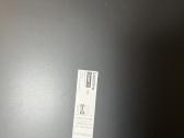Ikea Danderyd stalas - nuotraukos Nr. 5