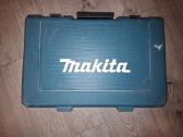 Makita suktuvas gręžtuvas Dhp343 - nuotraukos Nr. 2