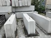 Pamatiniai blokai 240/60/30