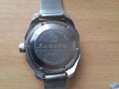 Vostok