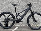 Perku Scott Factor Pinarello Cannondale Specialize