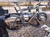 Perku Scott Factor Pinarello Cannondale Specialize - nuotraukos Nr. 2
