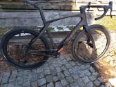 Perku Scott Factor Pinarello Cannondale Specialize - nuotraukos Nr. 3