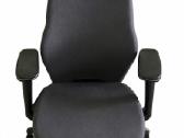 Ergonomiškos kėdės Kinnarps 6000