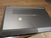Hp Zbook Power 15.6 G9 12800h,64gb,1tb,a2000 - nuotraukos Nr. 2