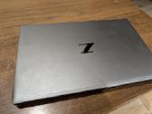 Hp Zbook Power 15.6 G9 12800h,64gb,1tb,a2000 - nuotraukos Nr. 3