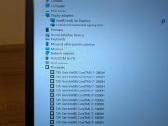 Hp Zbook Power 15.6 G9 12800h,64gb,1tb,a2000 - nuotraukos Nr. 4