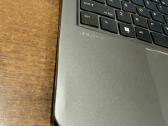 Hp Zbook Power 15.6 G9 12800h,64gb,1tb,a2000 - nuotraukos Nr. 6