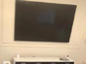 TV spintelė - nuotraukos Nr. 2