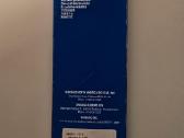Shimano dviračių grandinė - nuotraukos Nr. 6