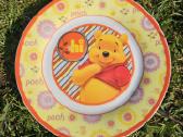 Lėkštė "Disney Winnie The Pooh"
