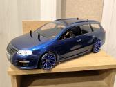 RC 1/10 on-road automodeliai - nuotraukos Nr. 11