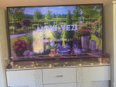 „Parduodamas 65 (164 cm) Philips Smart TV - nuotraukos Nr. 2