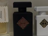 Initio Absolute Aphrodisiac 90ml