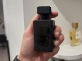 Initio Absolute Aphrodisiac 90ml - nuotraukos Nr. 2