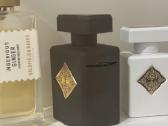 Initio Absolute Aphrodisiac 90ml - nuotraukos Nr. 3