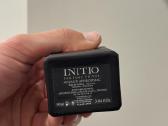 Initio Absolute Aphrodisiac 90ml - nuotraukos Nr. 4