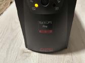 Parduodamas Apc Back-ups Pro 650 Ups