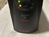 Parduodamas Apc Back-ups Pro 650 Ups - nuotraukos Nr. 2