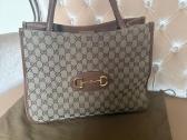 Gucci rankinė
