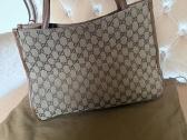 Gucci rankinė - nuotraukos Nr. 2