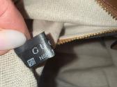 Gucci rankinė - nuotraukos Nr. 6