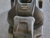 Naudotas vejos robotas husqvarna automower 315 - nuotraukos Nr. 2
