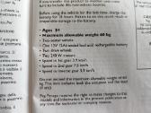 Vaikiskas elektrinis Automobilis Peg-perego - nuotraukos Nr. 11