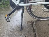 Dviratis Umit Ventura 28" 21g size 20" (51cm) - nuotraukos Nr. 3