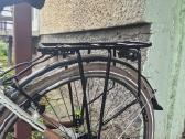 Dviratis Umit Ventura 28" 21g size 20" (51cm) - nuotraukos Nr. 4