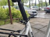 Dviratis Umit Ventura 28" 21g size 20" (51cm) - nuotraukos Nr. 12