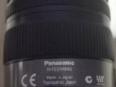 Panasonic Lumix Dc-g9 + 14-45 40-150 Smallrig - nuotraukos Nr. 6