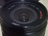 Panasonic Lumix Dc-g9 + 14-45 40-150 Smallrig - nuotraukos Nr. 7