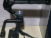 Panasonic Lumix Dc-g9 + 14-45 40-150 Smallrig - nuotraukos Nr. 5