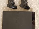Playstation 3 console 500gb Cech-3003a