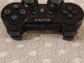 Playstation 3 console 500gb Cech-3003a - nuotraukos Nr. 3