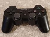 Playstation 3 console 500gb Cech-3003a - nuotraukos Nr. 4