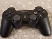 Playstation 3 console 500gb Cech-3003a - nuotraukos Nr. 5
