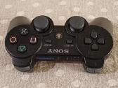 Playstation 3 console 500gb Cech-3003a - nuotraukos Nr. 6
