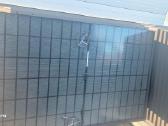 Saulės moduliai Longi 470 W - nuotraukos Nr. 3