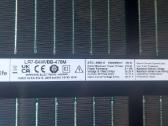 Saulės moduliai Longi 470 W - nuotraukos Nr. 4