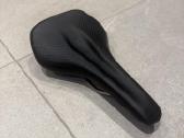 Ergon Sr Allroad Core Pro Men - Balnelis