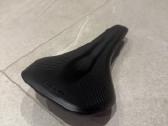 Ergon Sr Allroad Core Pro Men - Balnelis - nuotraukos Nr. 2