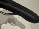Ergon Sr Allroad Core Pro Men - Balnelis - nuotraukos Nr. 4