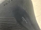 Ergon Sr Allroad Core Pro Men - Balnelis - nuotraukos Nr. 5