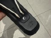 Ergon Sr Allroad Core Pro Men - Balnelis - nuotraukos Nr. 6