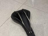 Ergon Sr Allroad Core Pro Men - Balnelis - nuotraukos Nr. 7