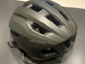Loma Helmet CE Specialized 2024 Oak Green Mips - nuotraukos Nr. 2