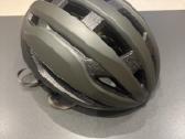 Loma Helmet CE Specialized 2024 Oak Green Mips - nuotraukos Nr. 3